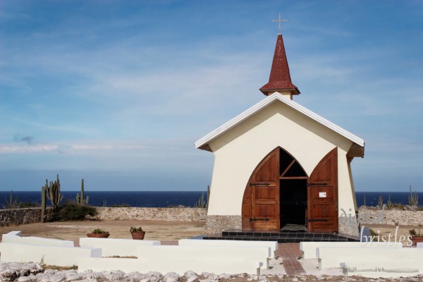 Aruba