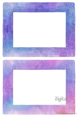Backgrounds