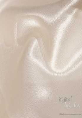Backgrounds