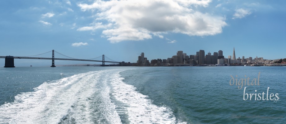 San Francisco