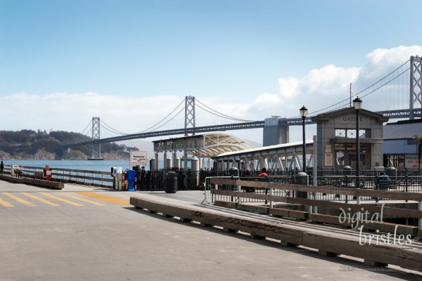 San Francisco