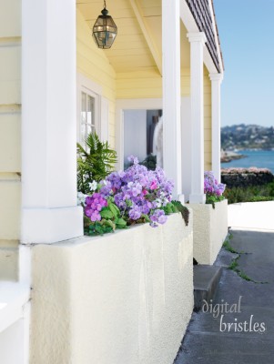 San Francisco