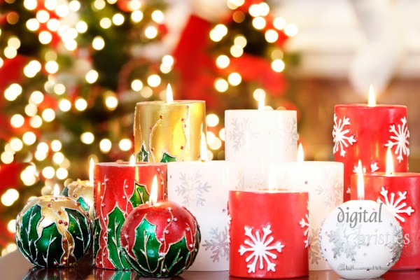 Christmas
