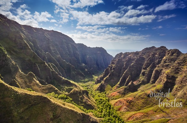 Kauai