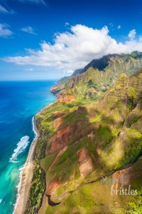 Kauai