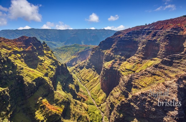Kauai