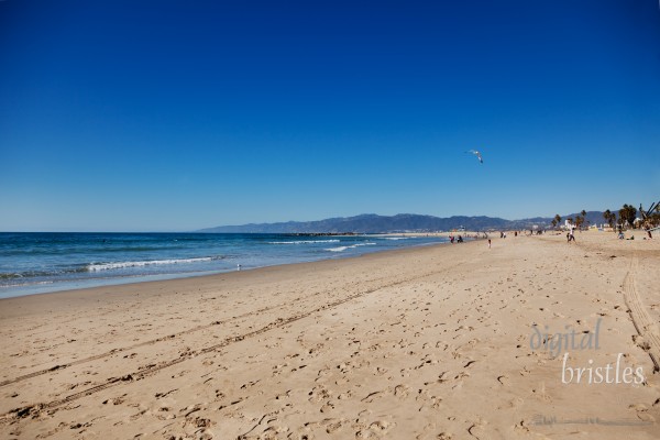 Los Angeles