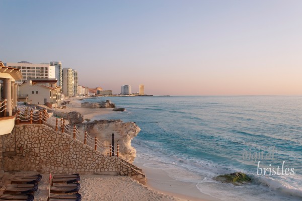 Mexico