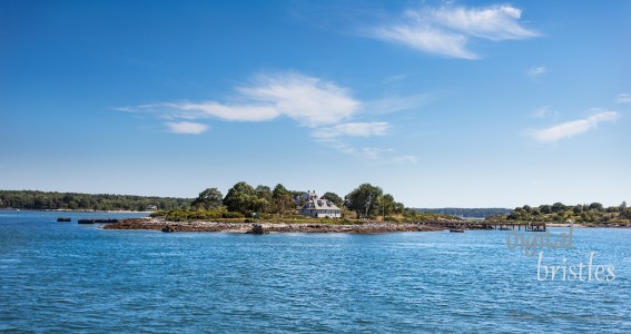 Portland, Maine