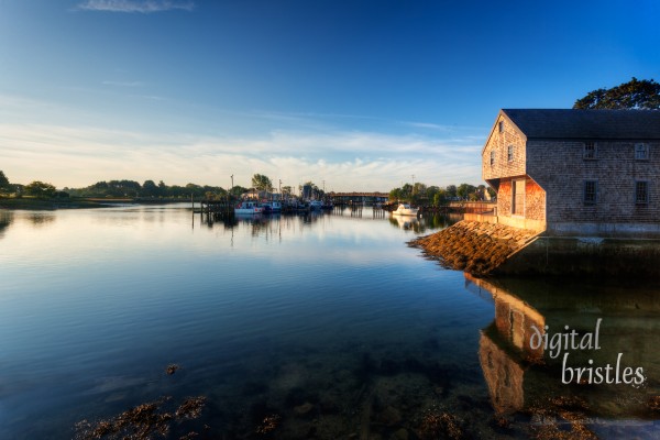 Portsmouth