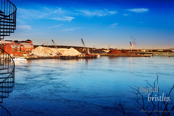 Portsmouth