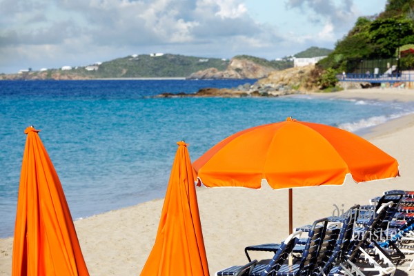 Virgin Islands